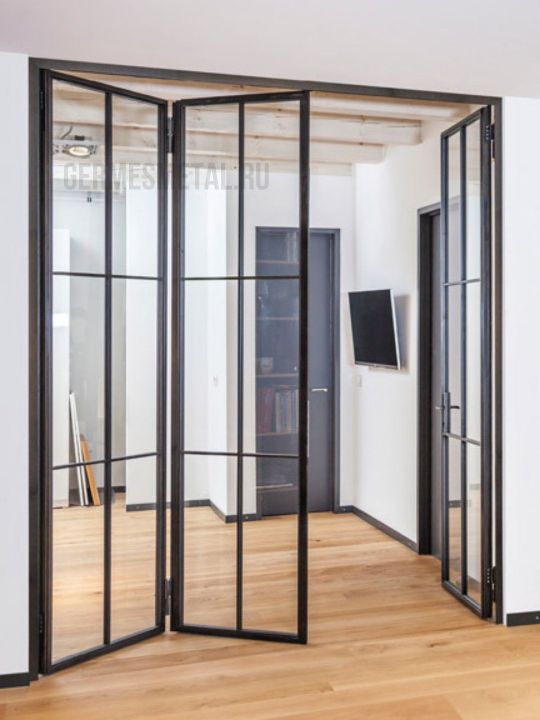 Upvc French Doors In Coimbatore