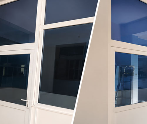 French Doors for sale in Coimbatore