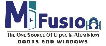 mifusion-logo