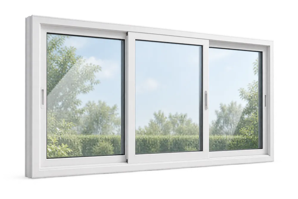 Sliding Windows by Mi-Fusion